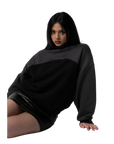 Berghain sweater