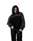 Berghain sweater