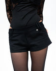 Soho Micro Short