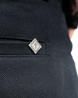 Soho Micro Short