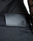 Soho Micro Short