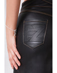 Favela skirt