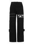 St. ELLIZA Denim