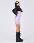 Corset Dress
