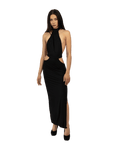 La Sagrada Dress