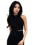 Empire Top