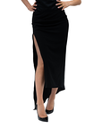 Gala Skirt