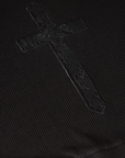 Cathedral knitwear
