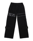 St. ELLIZA Denim