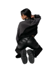 Berghain sweater