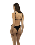 Amnesia bikini set