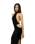 La Sagrada Dress
