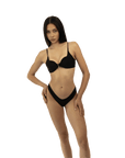 Amnesia bikini set