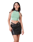 Ipanema top jade