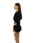 Cenas Blazer