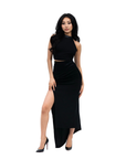 Gala Skirt