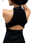 Empire Top