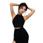 Empire Top