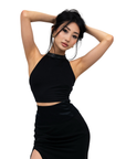 Empire Top