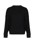 Cathedral knitwear