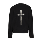 Cathedral knitwear